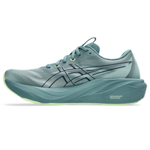 Load image into Gallery viewer, Asics Men's GT - 2000 15