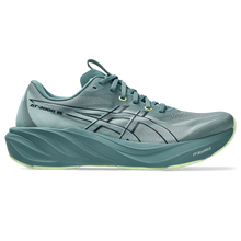 Load image into Gallery viewer, Asics Men's GT - 2000 15