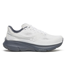 Load image into Gallery viewer, Saucony Men's Guide 19