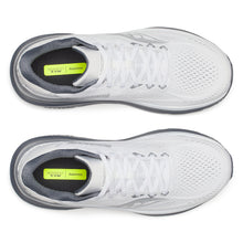 Load image into Gallery viewer, Saucony Men's Guide 19