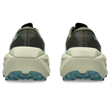 Load image into Gallery viewer, Asics Men's Trabuco Max 5