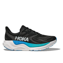 Load image into Gallery viewer, Hoka Men's Arahi 8