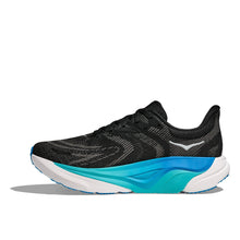 Load image into Gallery viewer, Hoka Men's Arahi 8