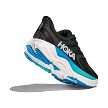 Load image into Gallery viewer, Hoka Men's Arahi 8