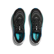 Load image into Gallery viewer, Hoka Men's Arahi 8