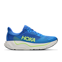 Load image into Gallery viewer, Hoka Men's Arahi 9
