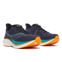 Load image into Gallery viewer, Saucony Men's Endorphin Azura