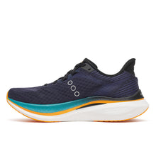 Load image into Gallery viewer, Saucony Men's Endorphin Azura