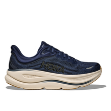 Load image into Gallery viewer, Hoka Men's Bondi 9
