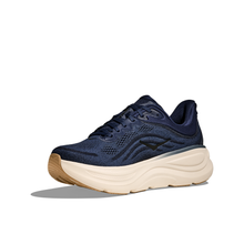 Load image into Gallery viewer, Hoka Men's Bondi 9