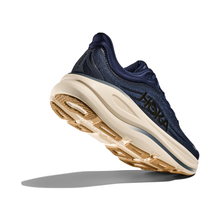 Load image into Gallery viewer, Hoka Men's Bondi 9
