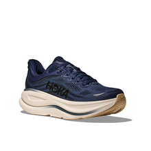 Load image into Gallery viewer, Hoka Men's Bondi 9