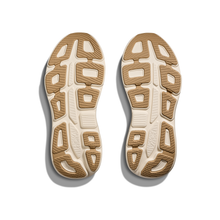 Load image into Gallery viewer, Hoka Men's Bondi 9