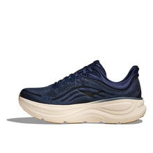 Load image into Gallery viewer, Hoka Men's Bondi 9