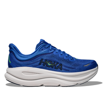 Load image into Gallery viewer, Hoka Men's Bondi 9