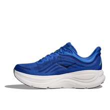 Load image into Gallery viewer, Hoka Men's Bondi 9