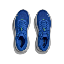 Load image into Gallery viewer, Hoka Men's Bondi 9