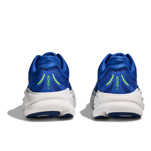 Load image into Gallery viewer, Hoka Men's Bondi 9
