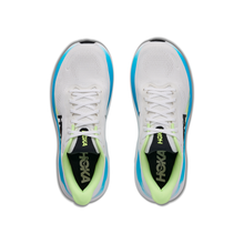 Load image into Gallery viewer, Hoka Men's Clifton 11