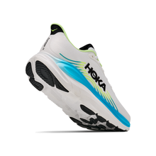 Load image into Gallery viewer, Hoka Men's Clifton 11