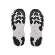 Load image into Gallery viewer, Hoka Men's Clifton 11