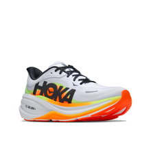 Load image into Gallery viewer, Hoka Men's Clifton Pro