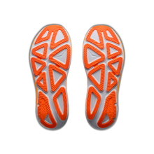 Load image into Gallery viewer, Hoka Men's Clifton Pro