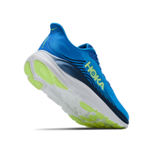 Load image into Gallery viewer, Hoka Men's Clifton 11