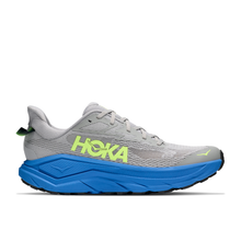 Load image into Gallery viewer, Hoka Men's Challenger 8