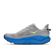 Load image into Gallery viewer, Hoka Men's Challenger 8
