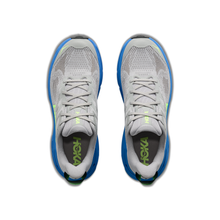 Load image into Gallery viewer, Hoka Men's Challenger 8