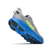 Load image into Gallery viewer, Hoka Men's Challenger 8