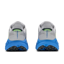 Load image into Gallery viewer, Hoka Men's Challenger 8