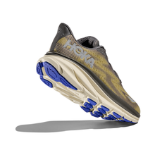 Load image into Gallery viewer, Hoka Men's Clifton 9 GTX