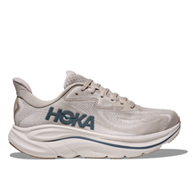 Load image into Gallery viewer, Hoka Men's Clifton 10