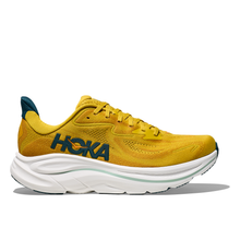 Load image into Gallery viewer, Hoka Men's Clifton 10