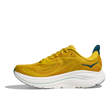 Load image into Gallery viewer, Hoka Men's Clifton 10