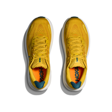 Load image into Gallery viewer, Hoka Men's Clifton 10