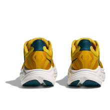 Load image into Gallery viewer, Hoka Men's Clifton 10