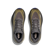 Load image into Gallery viewer, Hoka Men's Clifton 9 GTX