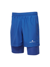 Load image into Gallery viewer, Ronhill Men's Core Twin Short