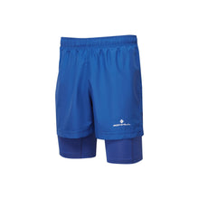 Load image into Gallery viewer, Ronhill Men's Core Twin Short