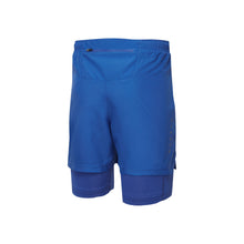 Load image into Gallery viewer, Ronhill Men's Core Twin Short