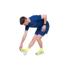 Load image into Gallery viewer, Ronhill Men's Core Twin Short