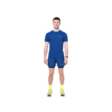 Load image into Gallery viewer, Ronhill Men's Core Twin Short