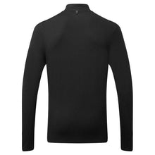 Load image into Gallery viewer, Ronhill Men's Core Thermal 1/2 Zip