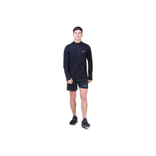 Load image into Gallery viewer, Ronhill Men's Core Thermal 1/2 Zip