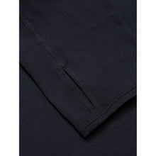 Load image into Gallery viewer, Ronhill Men's Core Thermal 1/2 Zip