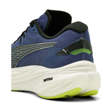 Load image into Gallery viewer, Puma Men's Deviate NITRO 3