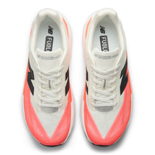 Load image into Gallery viewer, New Balance Men's FuelCell Rebel v5